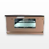 Thermo Intellistack Incubator Shaker for Laboratory Use - Excellent Condition