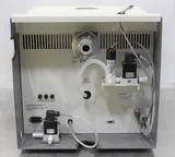 Thermo Electron SC250EXP-115 SpeedVac Concentrator, PTFE-Coated, 45-80C