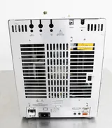 Thermo Finnigan GC Focus Gas Chromatograph, For Repair or Parts, AS-IS