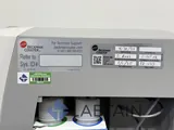 Beckman Coulter VI-Cell XR Cell Viability Analyzer