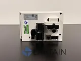 BUCHI V-855 Vacuum Controller Pre-Owned