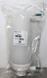 Pall Emflon Filter PFR 0.2m NP6PFRP1 Air Filtration Turnkey System
