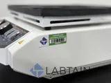 Heidolph Titramax 100 Shaker Vibrating Platform