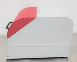 Transmed Sahara III Blood Warmer Dry Heat 120V
