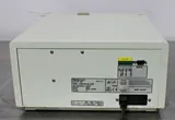 Thermo Finnigan Surveyor MS Pump Low-Pressure Mixing Pump for Mass Spectrometry