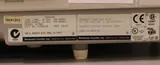 Beckman Coulter Immage 4700 Immunochemistry Analyzer Includes Computer