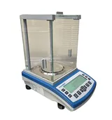 VWR Balance 310-AC