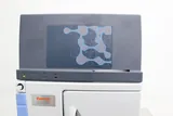 Thermo Scientific Dionex Integrion RFIC HPIC System 2019 High Pressure 5000 psi