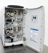 Thermo Dionex ICS-5000 HPLC System Ion Chromatography PDA-1 AS-AP 120 220V DP DC