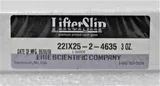 Erie Scientific LifterSlip Cover Glass 22IX25-2-4635 for Hybridization Lab Use