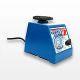 Scientific Industries G-560 Vortex Genie 2 Mixer, Manual/Auto, 600-3200 RPM