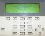 Applied Biosystems GeneAmp PCR System 2700 Thermal Cycler, Compact, 96-Well