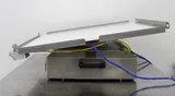 Wave Biotech 20/50EH Bioreactor Platform for Cell Culturing & Production
