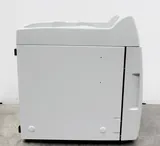 Thermo Scientific Dionex Aquion IC System, 5 mL/min Flow Rate, Electrolytic Suppression
