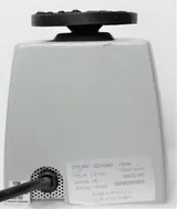 Fisher Scientific Analog Vortex Mixer 02215365 for Variable Speed Mixing