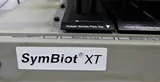 Cavro MSP 9500 Sample Processor, Automated Liquid Handling, VG Condition