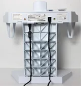 Rainin SmartStand SCS-B Pipette Asset Management & Charging Station