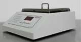 Boekel 130000 Jitterbug Incubator Shaker 575-1500 RPM, Ambient to 40C