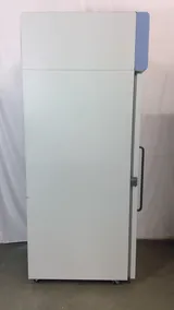 Thermo UGL2320A20 High-Performance Upright Lab Freezer -20C 23.3 Cu Ft
