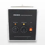 Precision Scientific 181 Water Bath 2.5L Turnkey Temp Range Ambient to 99.9C