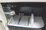 Bio Rad ProteOn XPR36 Protein Interaction Analysis System, 6x6 SPR Array