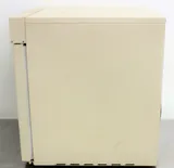 VWR 1530 Incubator 6.5 Cu Ft Temperature Range to 70C Glass Door