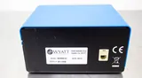 Wyatt Orbit Recycle System Chromatography Waste Management Device