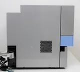 Nova Biomedical BioProfile Flex Cell Culture Analyzer 240V 50/60Hz