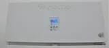 Helmer Horizon Series HLF125 Upright Laboratory Freezer -15C to -30C, 25.2 Cu Ft