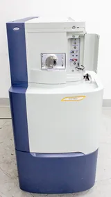 Waters Synapt Mass Spectrometer for Compound Analysis, Used Condition