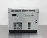 Thermo Dionex ICS-5000 HPLC System Ion Chromatography PDA-1 AS-AP 120 220V DP DC