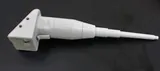 Rainin edp 1000 ul Electronic Pipette - Liquid Measurement Unit