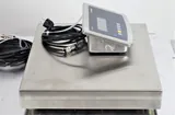 Sartorius Combics 1 CAH1G-64FE-S Bench Scale 64kg Capacity