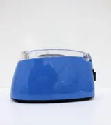 VWR Mini Centrifuge 8-Place Rotor 8500 RPM Microfiltration Separation