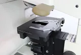 Nicolet Nic-Plan IR Microscope Good Condition Infrared Analysis Equipment