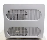 Roche LightCycler 480 II /96 Real-Time PCR System As-Is Sale