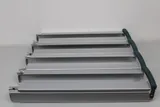 Thermo Matrix Plate Mate Plus Automated Liquid Transfer Device 96-384 Well