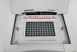 Eppendorf Mastercycler epgradient S PCR System 96-well Real-time Analysis