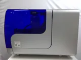 Qiagen QIAgility Benchtop PCR Setup Instrument for Tube and Plate Formats