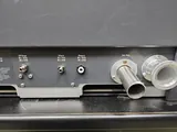 Thermo Orbitrap Fusion, ETD Mass Spectrometer Tribrid Architecture, 2014