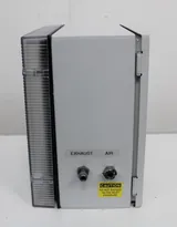 Refine Technology C26-2 Pressure Regulator 230V 50Hz/60Hz EU-PLUG Used