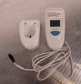 Thermo Smart-Vue SV300-501-LSB Module 868MHz Sensor for Lab Monitoring