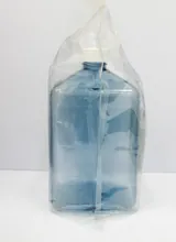 Thermo Scientific 3405-42 5L Biotainer Carboy Set for Pharma/Bio Use