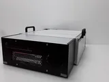 Thermo Scientific Vanquish Diode Array Detector HL for HPLC/UHPLC Detection
