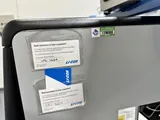Li-Cor 2800 Analytical Equipment for Parts/Salvage