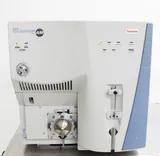Thermo Electron Finnigan TSQ Quantum Mass Spectrometer System for Parts