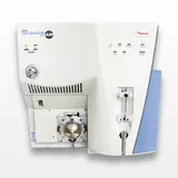 Thermo Electron Finnigan TSQ Quantum Mass Spectrometer System for Parts