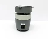 VWR 97043-562 Vortex Mixer Heavy Duty 300-3500 RPM Continuous/Touch Mode