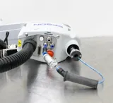 Epson G3-351S SCARA Industrial Robot Arm for Assembly Med Projects