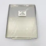 Branson Miscellaneous Box CPD Storage for Laboratory Setup